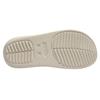 CROCS 209587 160 MULE - BEIGE